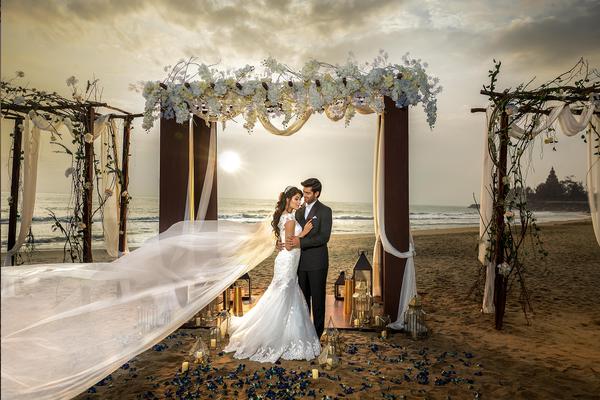 Praesent vestibulum nulla mauris, quis finibus tellus efficitur