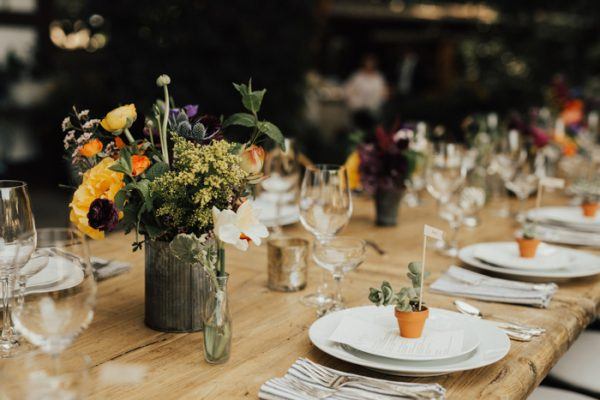 Lorem ipsum dolor sit amet, consectetur adipiscing elit.